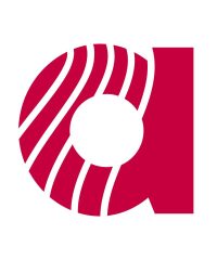 Amplifon Centro Auditivo L’Hospitalet De Llobregat