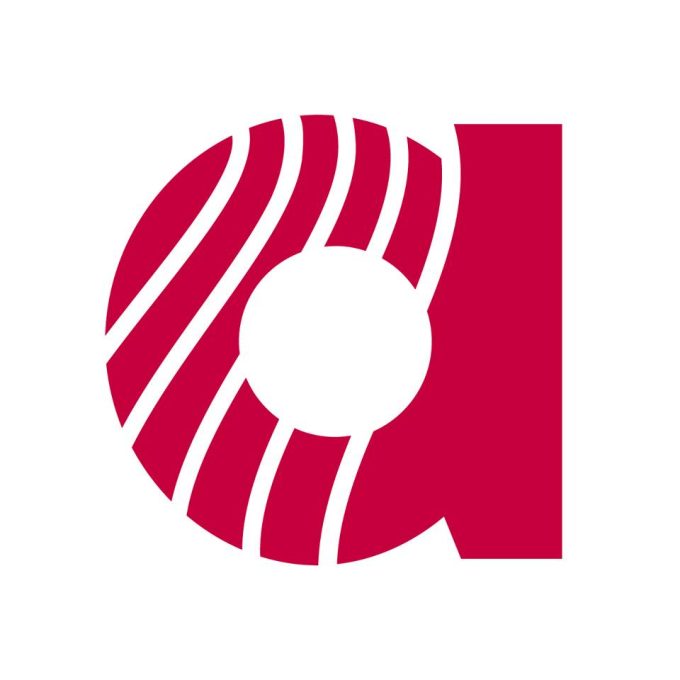 Amplifon Centro Auditivo L’Hospitalet De Llobregat