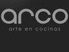Arco Arte en Cocinas Tenerife