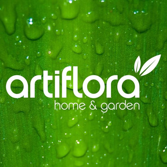 Artiflora Home & Garden Platja D’Aro