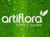 Artiflora Home & Garden Platja D’Aro