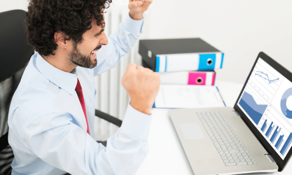 El posicionamiento SEO, la clave de este 2020