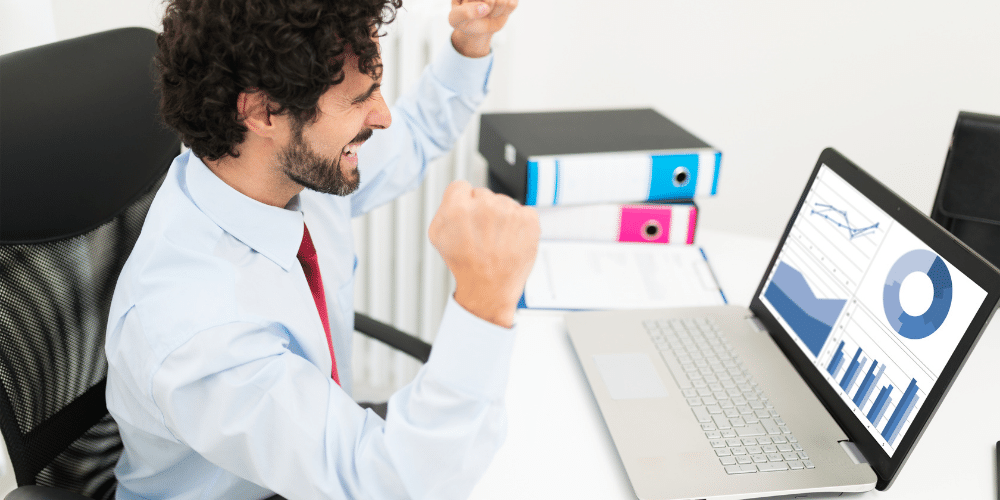 El posicionamiento SEO, la clave de este 2020