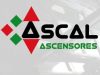 Ascal Ascensores Sant Boi De Llobregat