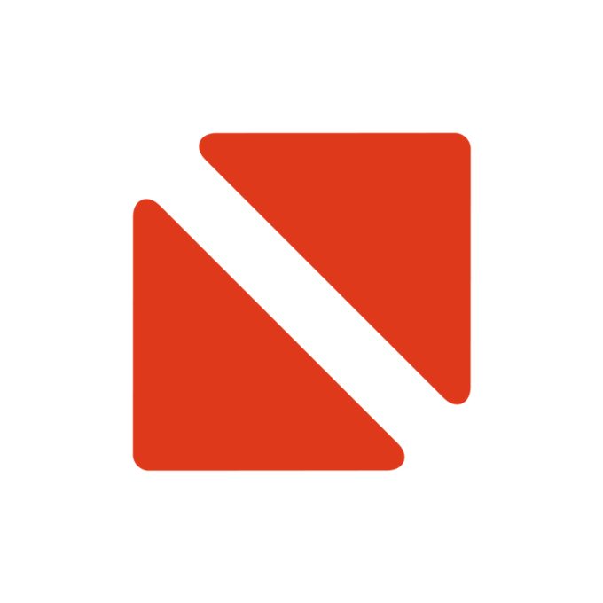 Ascensores Domingo Tarragona