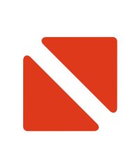 Ascensores Domingo Tarragona