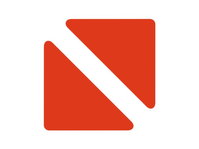 Ascensores Domingo Tarragona