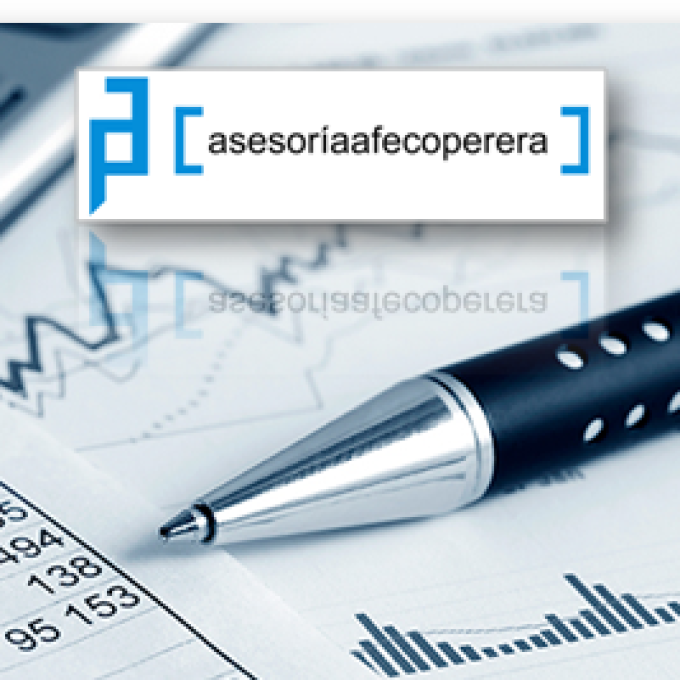 Asesoría Afeco Perera Tenerife