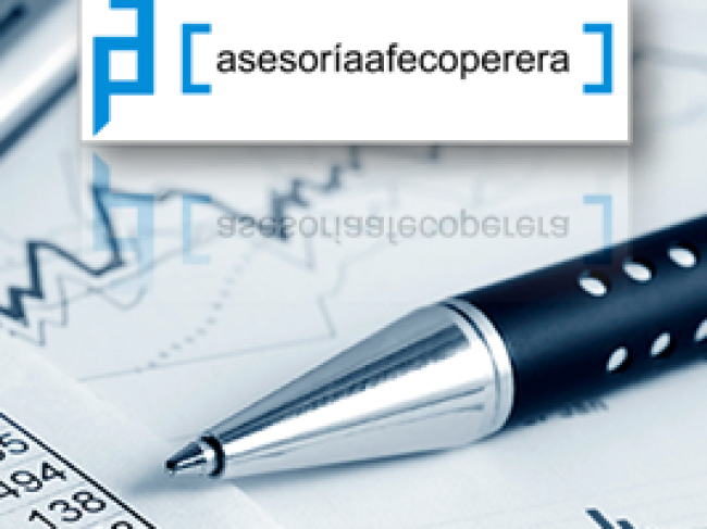 Asesoría Afeco Perera Tenerife