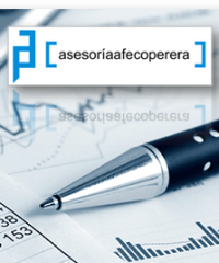 Asesoría Afeco Perera Tenerife