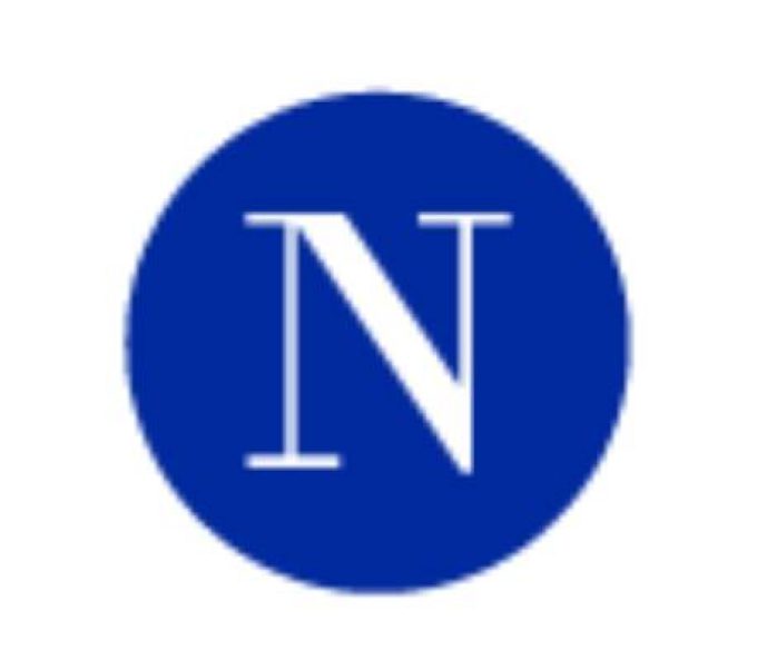 Assessoria i Gestió Negre Sant Boi De Llobregat