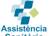 Assistència Sanitària Seguros Médicos L’Hospitalet