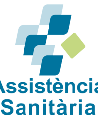 Assistència Sanitària Seguros Médicos L’Hospitalet