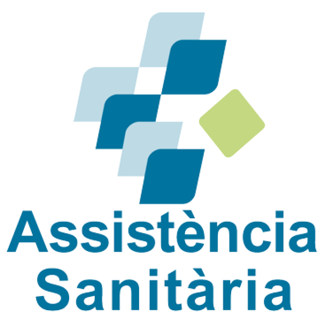 Assistència Sanitària Seguros Médicos L’Hospitalet