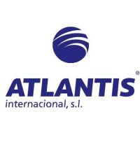 Atlantis Internacional Accesorios Telefonía L’Hospitalet