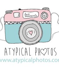 Atypical Photos Sant Boi De Llobregat