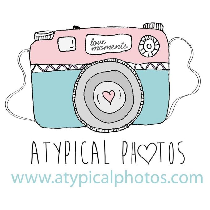 Atypical Photos Sant Boi De Llobregat