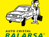 Auto Cristal Ralarsa L’Hospitalet