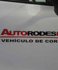 Auto Rodes 49 Taller L’Hospitalet