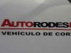 Auto Rodes 49 Taller L’Hospitalet