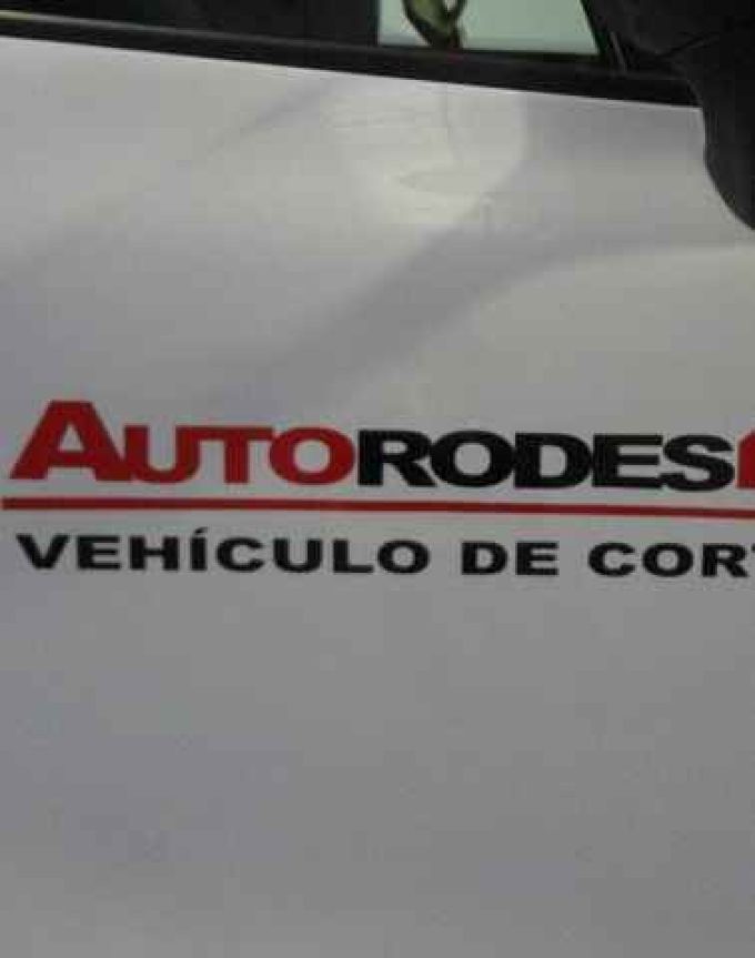 Auto Rodes 49 Taller L’Hospitalet