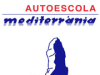 Autoescola Mediterrània Platja D’Aro