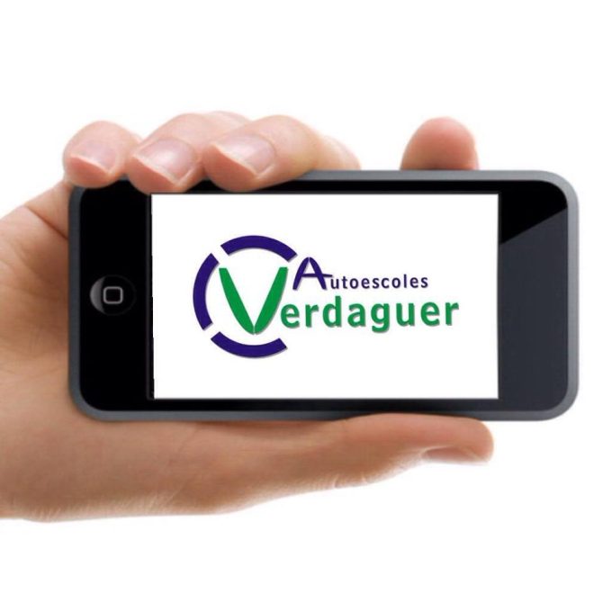 Autoescuelas Verdaguer Sant Boi De Llobregat