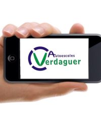 Autoescuelas Verdaguer Sant Boi De Llobregat