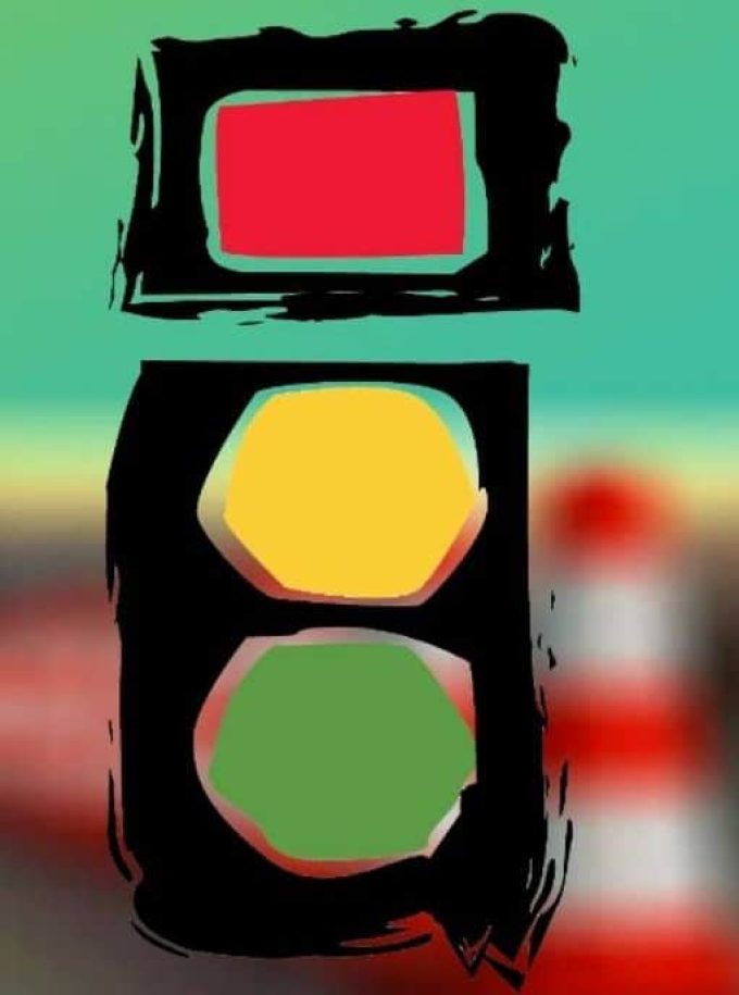 Autoescola Vial Dos Platja d’Aro