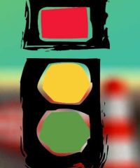 Autoescola Vial Dos Platja d’Aro