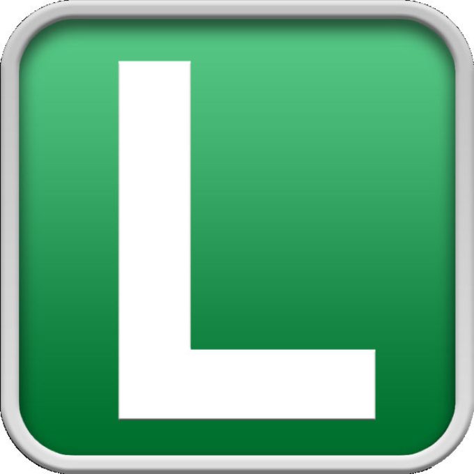 La Campana Autoescuela L’Hospitalet