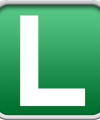 La Campana Autoescuela L’Hospitalet