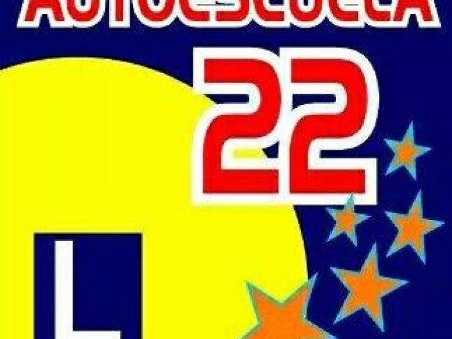 Autoescuela 22 Santa Cruz de Tenerife