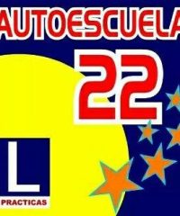 Autoescuela 22 Santa Cruz de Tenerife