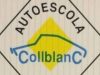 Autoescuelas Collblanc L’Hospitalet