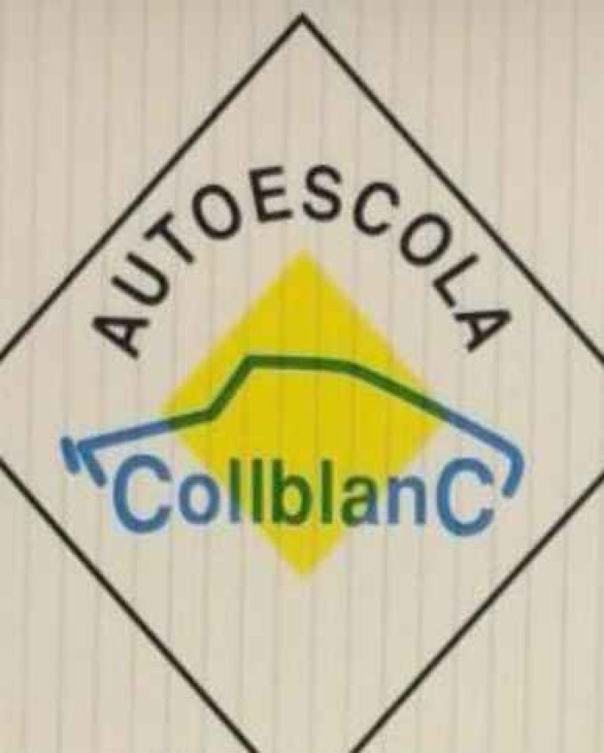 Autoescuelas Collblanc L’Hospitalet