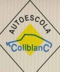 Autoescuelas Collblanc L’Hospitalet