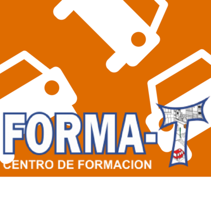 Autoescuela Forma T Canarias Tenerife