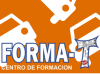 Autoescuela Forma T Canarias Tenerife