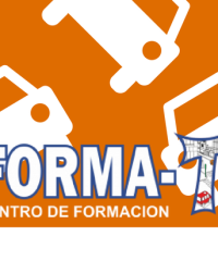 Autoescuela Forma T Canarias Tenerife