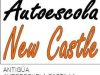 Autoescuela New Castle Sant Boi De Llobregat