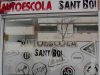Autoescuela Sant Boi Sant Boi De Llobregat
