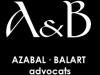 Azabal & Balart Advocats L’Hospitalet De Llobregat