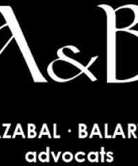 Azabal & Balart Advocats L’Hospitalet De Llobregat