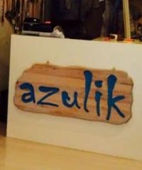 Azulik & Laura Swimwear Platja D’Aro