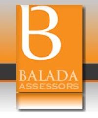 Balada Assessors Gestoría Asesoría Sant Boi De Llobregat