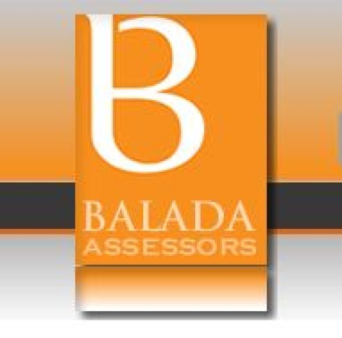 Balada Assessors Gestoría Asesoría Sant Boi De Llobregat