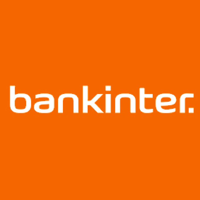 Bankinter Servicios Financieros Sant Boi De Llobregat