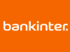 Bankinter Servicios Financieros Sant Boi De Llobregat