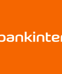 Bankinter Servicios Financieros Sant Boi De Llobregat